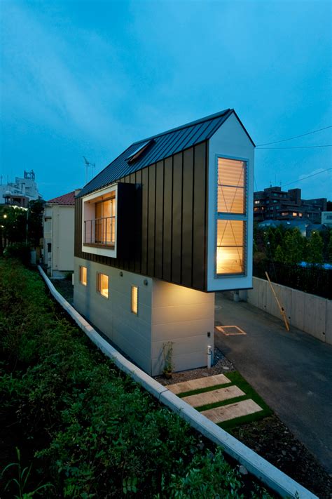 japanese small house design  muji japanese retail company inspirationseekcom