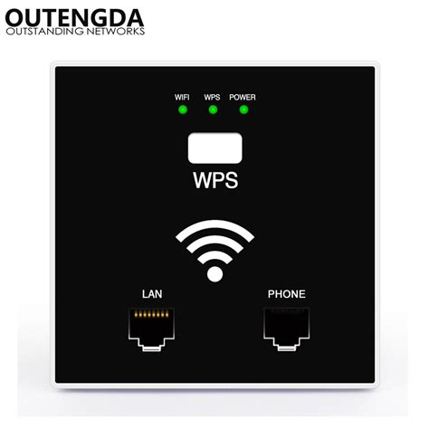 indoor wireless hotspot accesspoint  hotel wifi coverage project  ac lan central