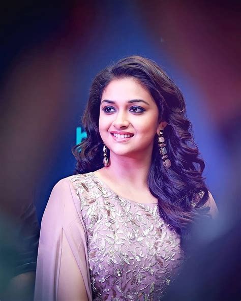 Top 163 Keerthi Suresh Hd Wallpapers For Pc