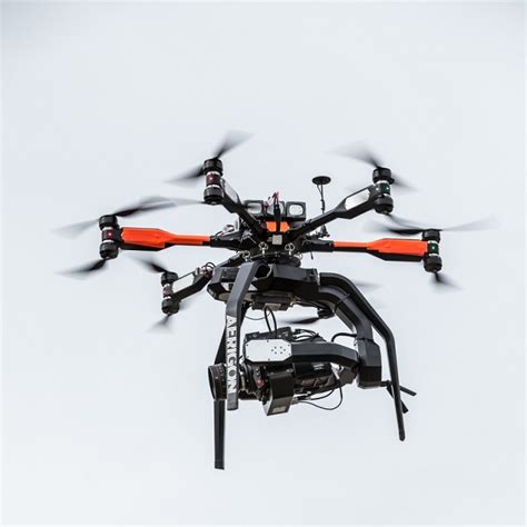 expensive  minute drone footage trackimo