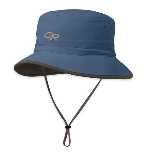 outdoor research sun bucket hat vermont gear farm