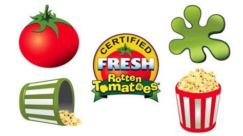 las 10 mejores series de este año según rotten tomatoes el público y la crítica aman los