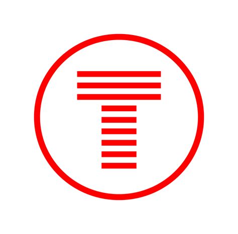 brand   logo  transport  wales  smoergasbord
