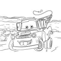 cars  coloring pages  print  color