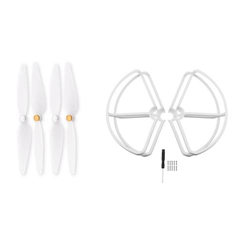 propeller fuer xiaomi mi drohne  ausfuehrung requisiten schutz fuer xiaomi  rc schutzhuelle