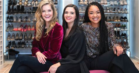 the cast of ‘the bold type on staying current the new
