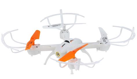 jjrc  drone review edronesreview