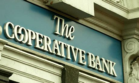 cooperative banks restoring   glory essay  speech topics