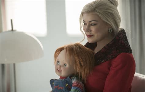 cult of chucky jennifer tilly and more on chucky s sex appeal and whether a chucky v annabel