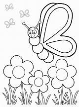 Coloring Pages Grade 1st Sheets Choose Board sketch template