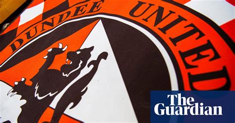 story   dundee united   insult  nigeria dundee united  guardian