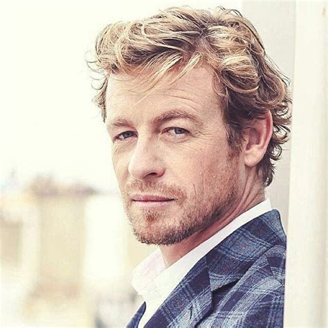 Find Images And Videos About Love The Mentalist And Simon