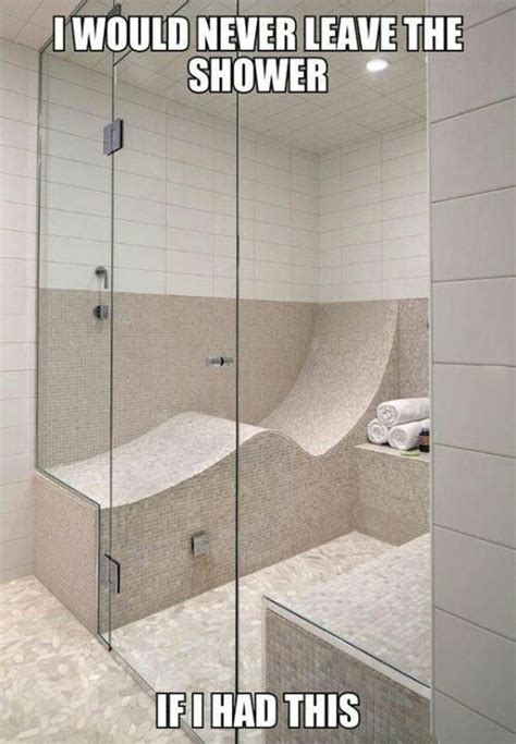 funny shower remodel styleskiercom