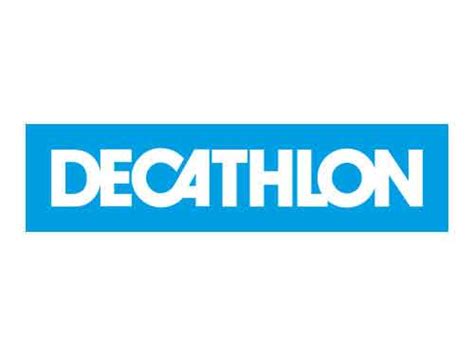 decathlon  big