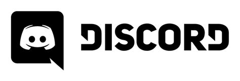 Discord — Branding