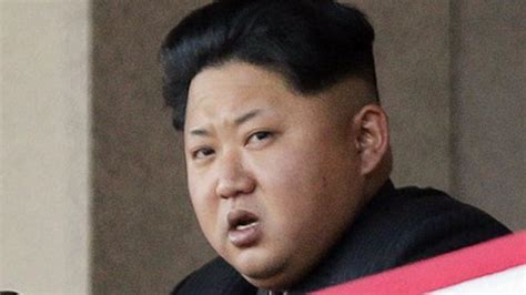 North Korean Defector Ji Min Kang Lifts Lid On Nations Sex Habits