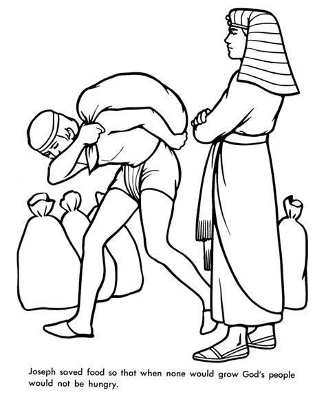 coloring pages  bible stories coloring home