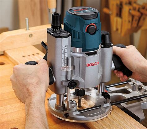 power tools  woodworker   worthview
