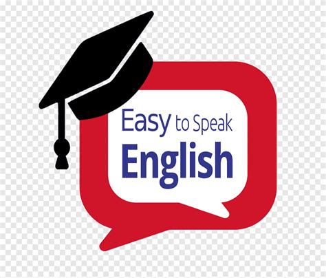logo english language brand learning font english school text logo
