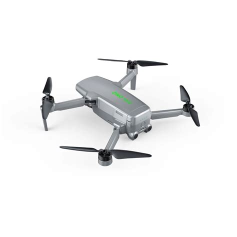 hubsan zino mini pro  gps drone gb  battery