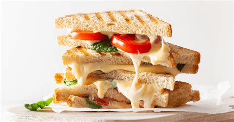 sandwich recipes   resist insanely good