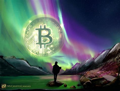 bitcoin art   stay focused   prize  difficult