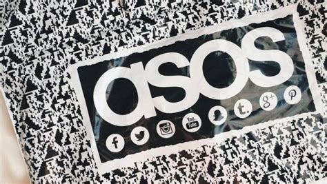 fans zijn geschokt nu ze erachter komen waar asos voor staat