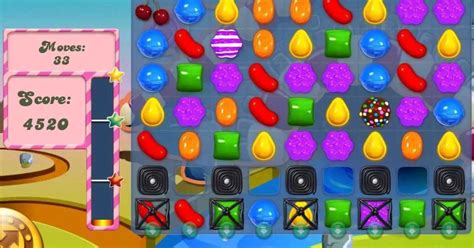 Candy Crush An Overview Mobile Gaming Hub