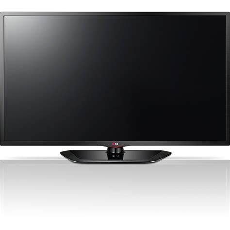 Lg 55 Ln5600 Full Hd 1080p Led Smart Tv 55ln5600 Bandh Photo Video