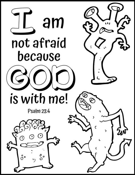 christian halloween coloring pages bible study printables