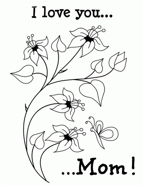 printable  love  coloring page  adults coloring home