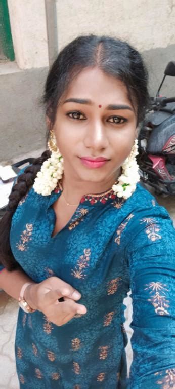 Transsexuals Transgender Shemale Esc0rt Horny Trans Madurai Madurai