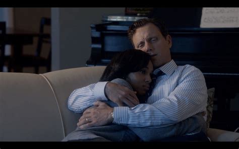 Photos The Complete Relationship History Of Scandal’s Olivia Pope And