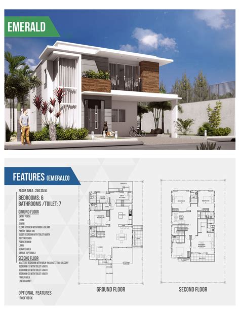 philippine house plans  designs