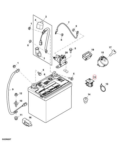 john deere la parts diagram hot sex picture