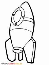Malvorlagen Rakete Malvorlage Cohetes Ausmalbilder Aliens Cohete Malvorlagenkostenlos sketch template