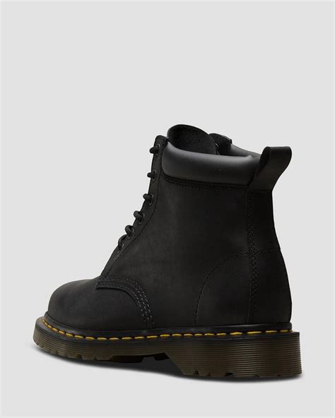 ben boot unidays collection dr martens official site dr martens  leather ankle boots