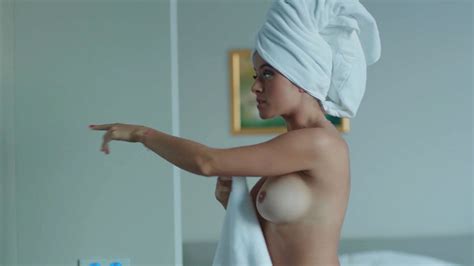 nude video celebs ekaterina kabak nude shameless ru