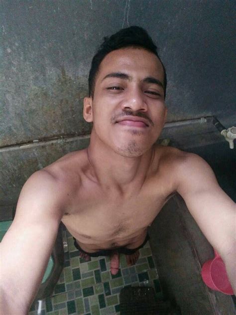 Kontol Malaysia 4 Video Dan Foto Cowok Lokal Bugil