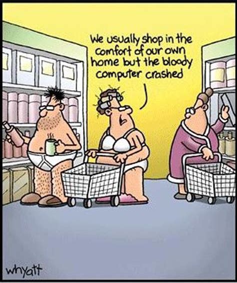 shopping   retail storelol funny cartoon pictures funny cartoons shopping