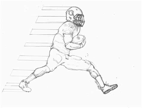 cam newton carolina panthers coloring pages clip art library
