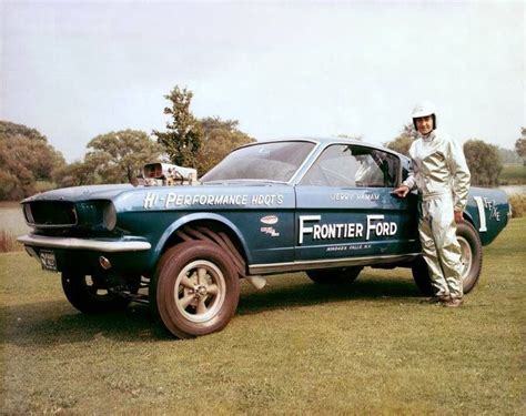 click  image  show  full size version ford racing drag racing cars drag racing