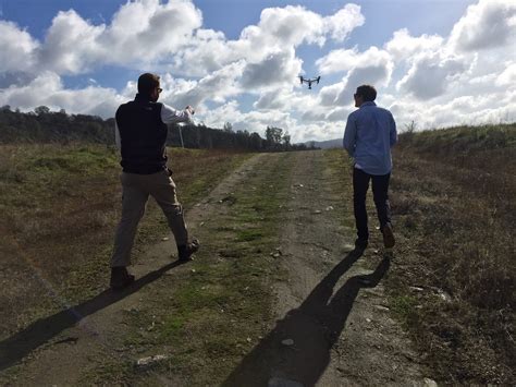 autopilot      drone drone data processing