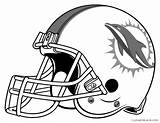 Helmet Dolphins Dolphin Chiefs Pinclipart Webstockreview sketch template