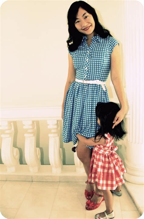 1000 Images About Mommy Daughter Dress Ups On Pinterest