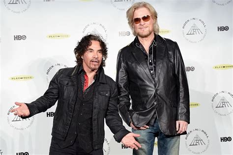 hall and oates john oates says he s had sex with thousands of women