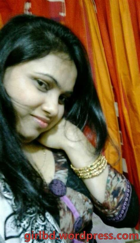 farhana kuntum girl s bangladesh