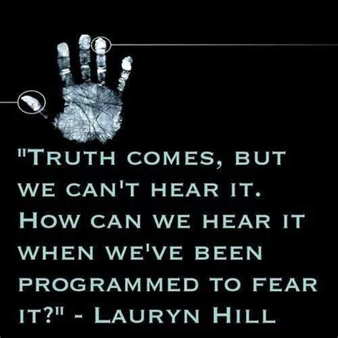 sadly i have to agree lauryn hill quotes lauryn hill wise