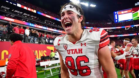 Medically Cleared Top Nfl Draft Tight End Dalton Kincaid To Visit