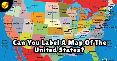 label  map   united states quiz social